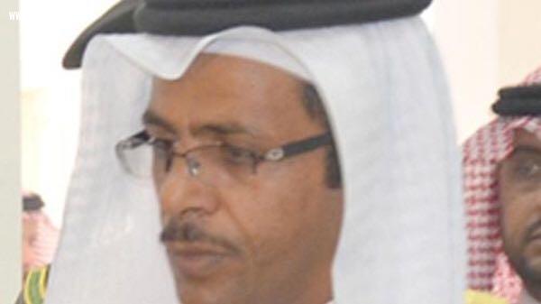 موظف يقتل رئيس بلدية في الباحة ثم ينتحر