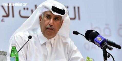 عراب قناة الجزيرة يكشف سبب تجاهلها للشأن القطري طوال 20 عامًا