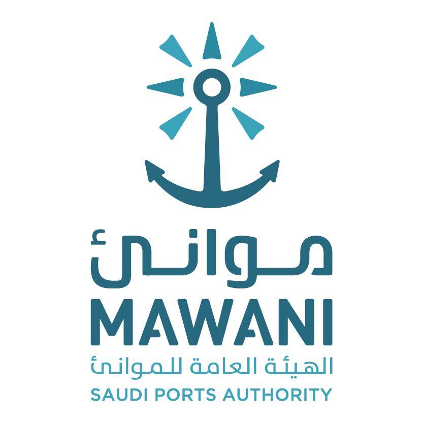 بزيادة بلغت 10.88٪؜ عن نفس الفترة العام السابق موانئ 567 ألف ماشية دخلوا المملكة خلال يوليو 2018