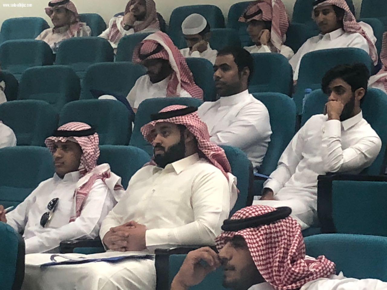 بنك التنمية الاجتماعية ينهي دورتين بحضور اكثر من 200متدرب