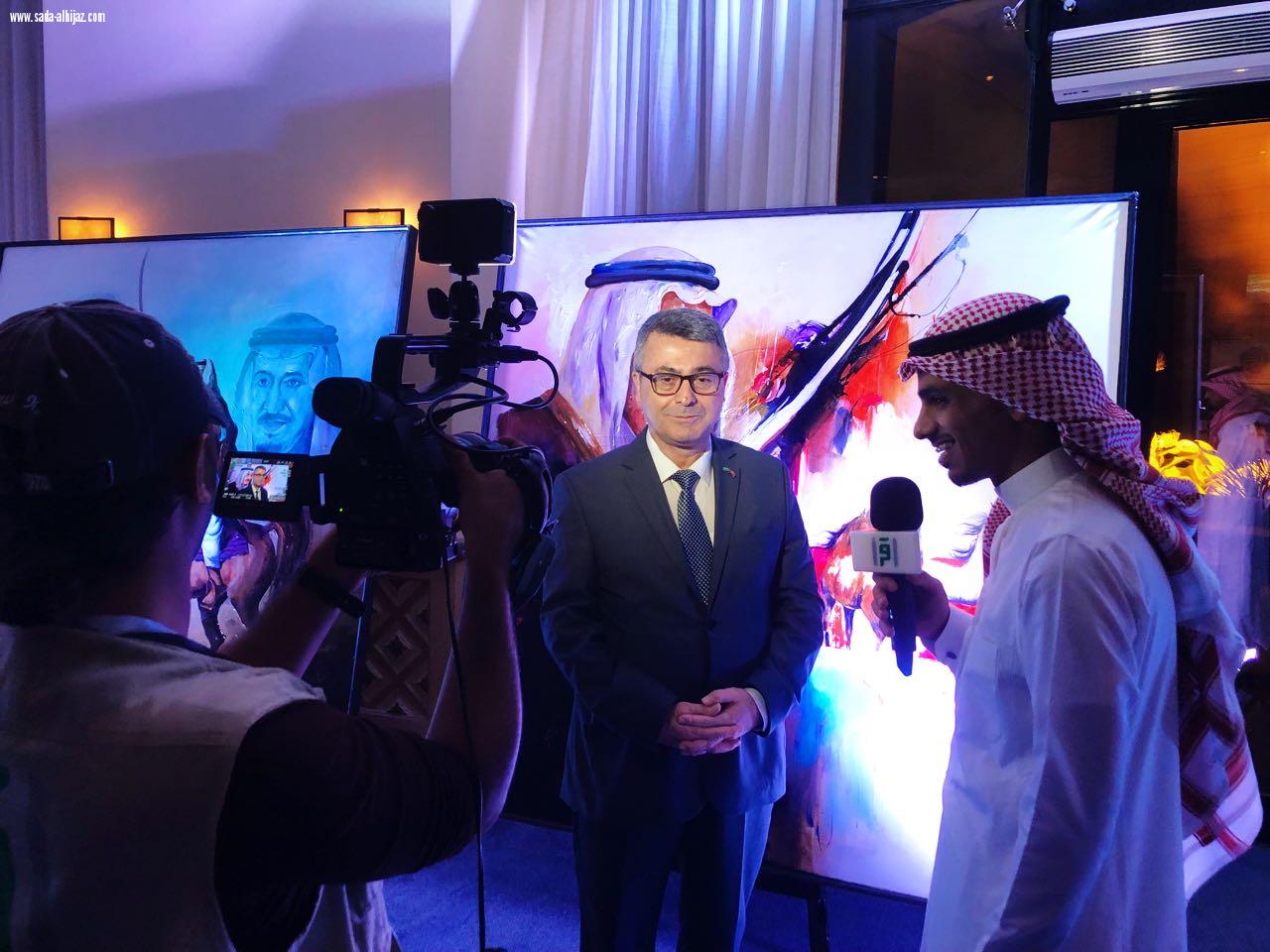 ايجانما للتطوير الاعلامي الإلكترونية مناهج اعلامية حصرية - للتواصل والتسجيل 0503533324  الاكاديمية الوحيدة في الشرق الاوسط التي تقدم مناهج اعلامية حديثة 