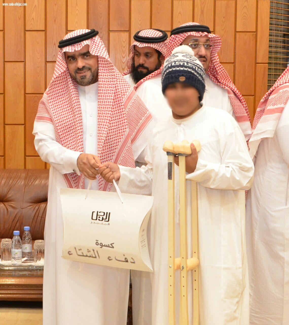 بمناسبة اليوم العالمي للقضاء على الفقر  خطط استراتيجية للقضاء على فقر 40 ألف أسرة ببر الشرقية