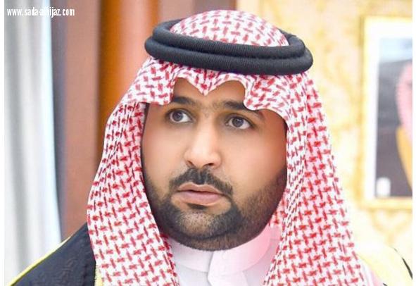 نائب أمير جازان ينقل تعازي القياده لوالد وذوي الشهيد بصيلي...