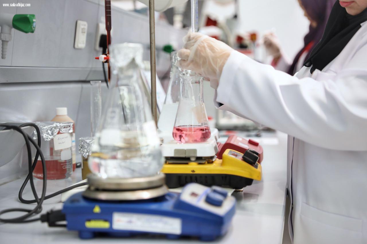 نائب امير مكة يبدأ جولاته التفقدية بزيارة محافظتي بحرة والجموم 