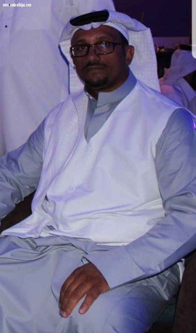 ايجانما للتطوير الاعلامي الإلكترونية مناهج اعلامية حصرية - للتواصل والتسجيل 0503533324