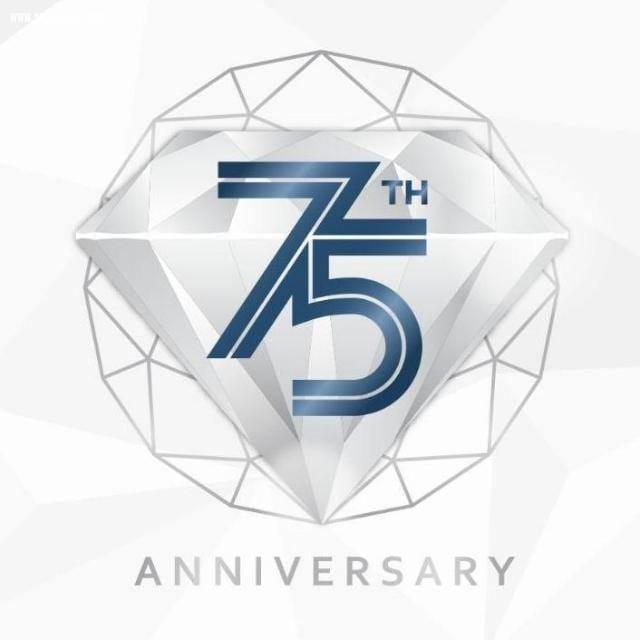 برعايه كريمه من خادم الحرمين الشريفين  جدة تشهد اكبر احتفاليه بمناسبه مرور ٧٥ عاما على انشاء غرفة جده  صالح كامل احتفال الغرفة يعزز من المسيرة الوطنيه في بناء المستقبل