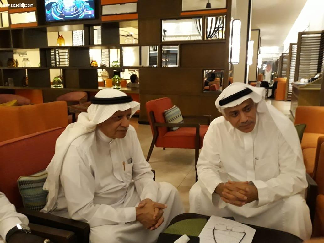 تنظيم فعاليتين توصيات الاجتماع الخامس لمجلس إدارة فريق تنظيم الفعاليات ٢٠١٩ 