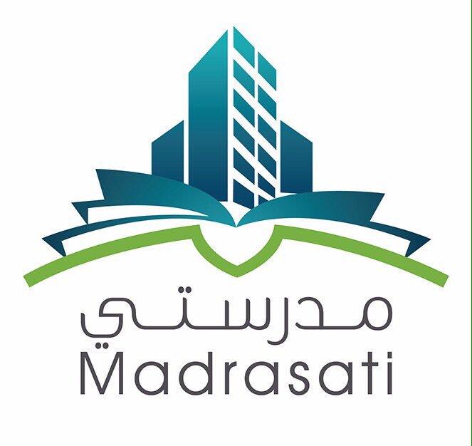 مدير تعليم جدة يرعى الحفل الختامي لمشروع 