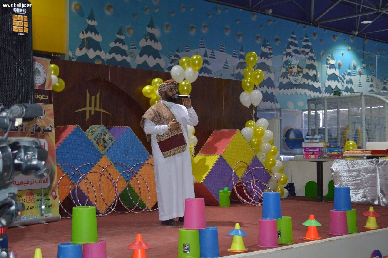 انطلاق فعالية حملة فبراير للتوعية والتثقيف لمرضى السرطان ...