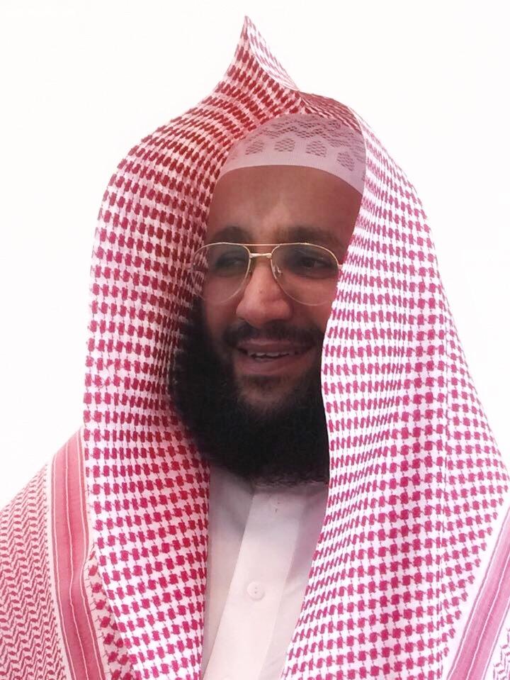 تسديد الاحتياج الطارئ لمعلمي خميس مشيط بنسبة 100%