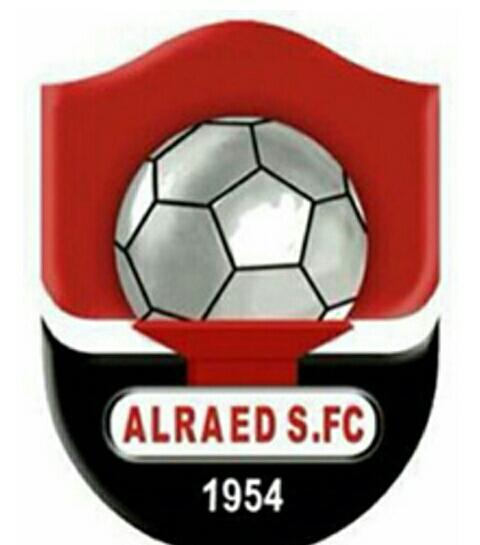 بعد الهلال الرائد يعلن سحب عضوية الموسى الشرفية