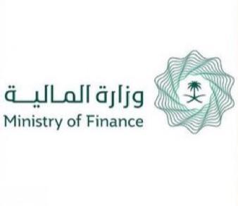 مكتب إدارة الدين العام بوزارة المالية يستمر في إضافة سنوات استحقاق أطول في منحنى العائد الحكومي