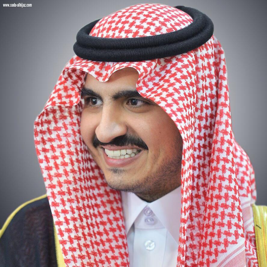 الأمير خالد الفيصل يدشن فعاليات منتدى مكة المكرمة الإقتصادي لعام2019 يوم السبت القادم