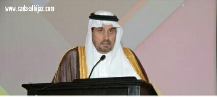 الأمير فيصل بن سلطان يرعى إتفاقيات الأيدي الحرفية لتوظيف المكفوفين 