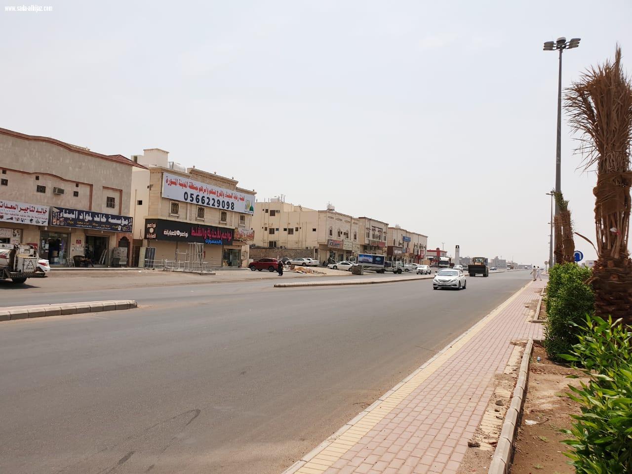 تبرعات للجنة رعاية السجناء من قبل الشركة السعودية للكهرباء