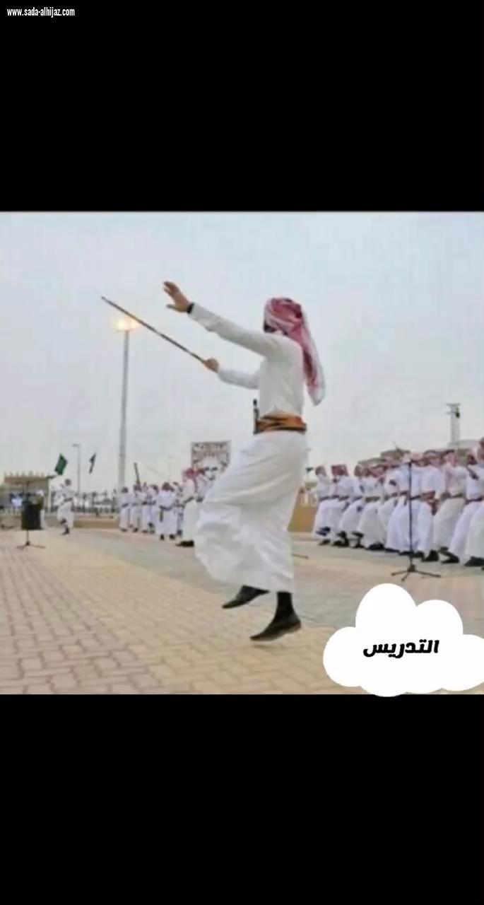 الزير موروث شعبي قديم .. 