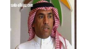 وقف الخدمات الإلكترونية عن المنشآت غير الملتزمة بتصحيح نشاطها