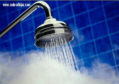 صحه بيشه تنفي الحسم يومين من الممرضه التي تسببت بحرق الرضيع 