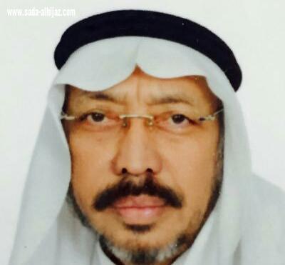 مركز حي النزهة و فريق إهداء التطوعي تطلق مبادرة  سعودي بتميز  في موسمها الثاني