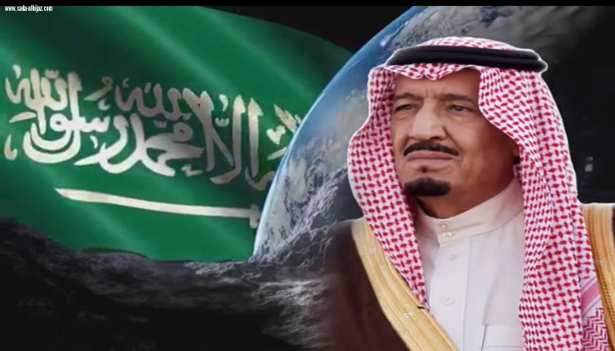 لجنة التنمية الإجتماعية النسائية تقيم ندوة بعنوان الأمن الفكري والمخدرات 