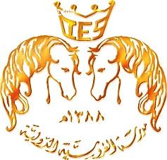 فعاليات مصاحبة وجوائز للمشاركين في بطولة الفرسان المحترفين الأولى لقفز الحواجز والتي تنطلق اليوم بالرياض