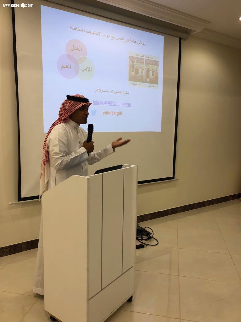 استشارية تهاني قاسم معالجة شعبية مشهورة سبب في الحالات المستعصية والكوادر لاتكفي