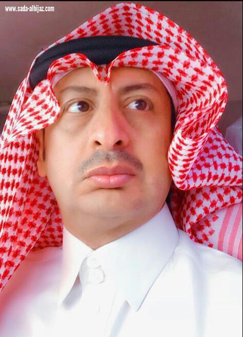 بقلم الكاتب الأستاذ خالد ناشب / ويمكرون ويمكر الله والله خير الماكرين 