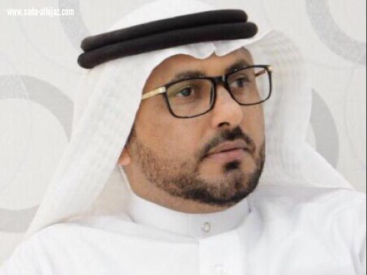 في زمن كورونا ظهر الأكفاء  بقلم : عبدالله الجوي 