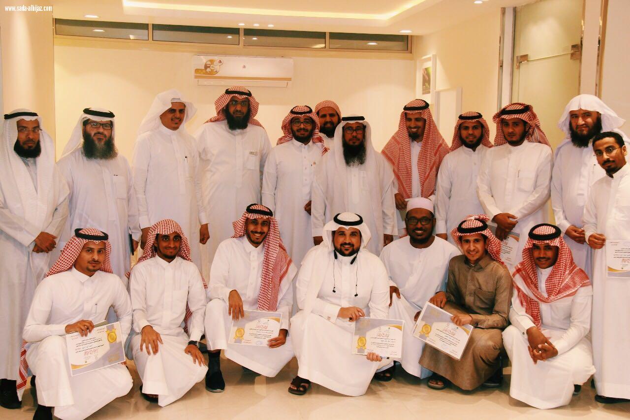 الحماية القانونية للجمعيات الخيرية بلجنة تنمية السيل