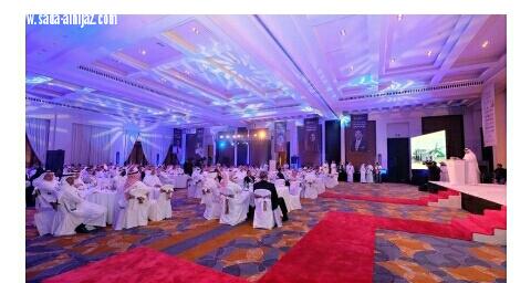 الخطوط السعودية تستعرض أداهاء التشغيلي نجاح مميز ومعدلات تشغيلية متنامية