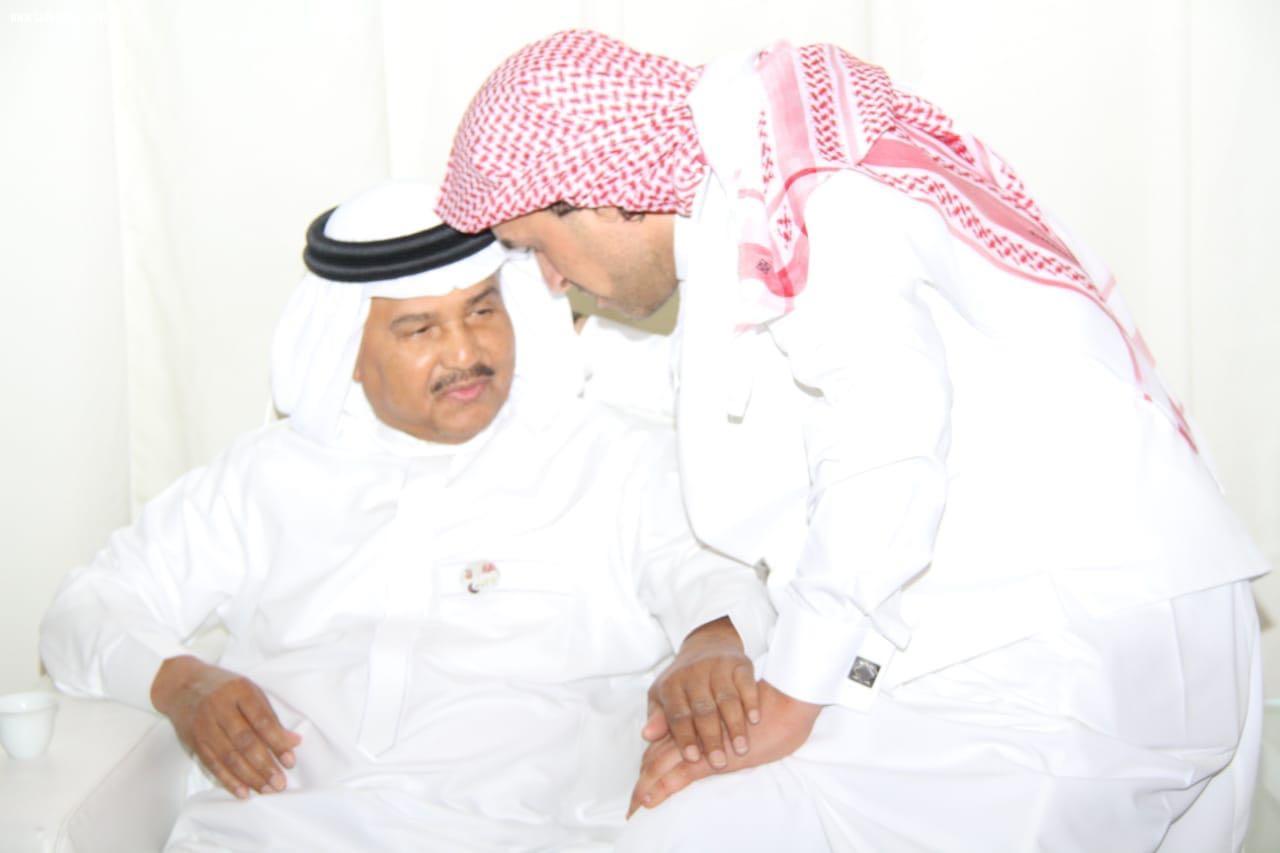 ايجانما للتطوير الاعلامي الإلكترونية مناهج اعلامية حصرية - للتواصل والتسجيل 0503533324