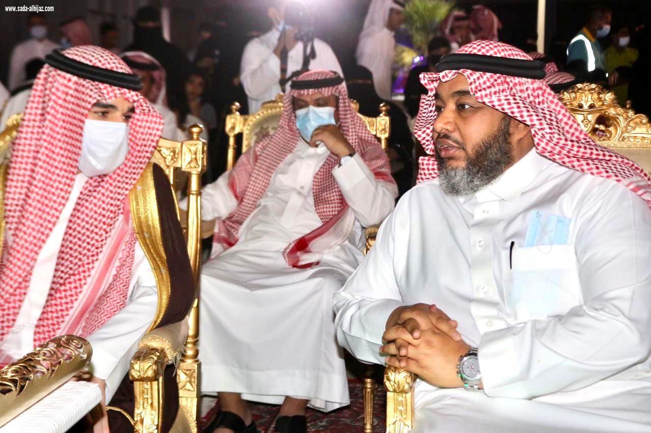 دمي لوطني.. مبادرة للتبرع بالدم للجنود البواسل تقديرًا لتضحياتهم