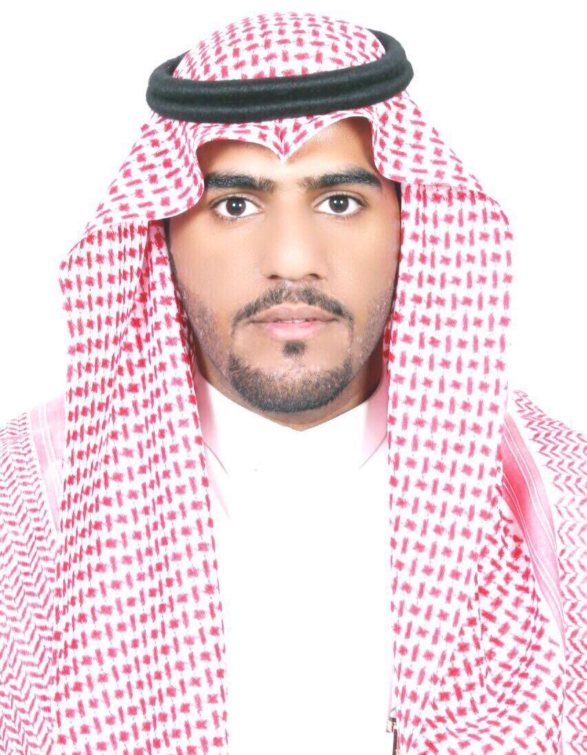 ترفيه المهندس الحجيفي للمرتبه الثامنه بوزاره الاسكان بالحدود الشماليه 