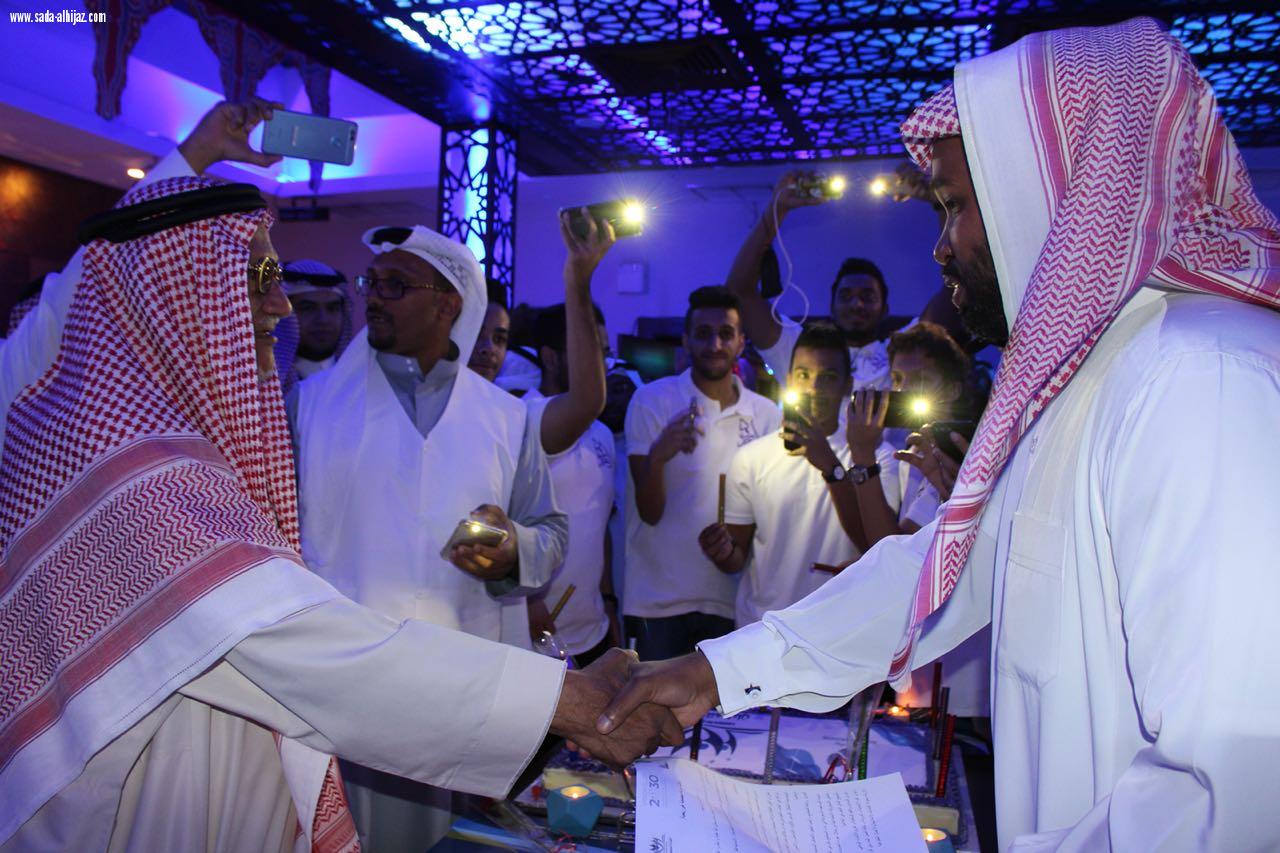 ايجانما للتطوير الاعلامي الإلكترونية مناهج اعلامية حصرية - للتواصل والتسجيل 0503533324