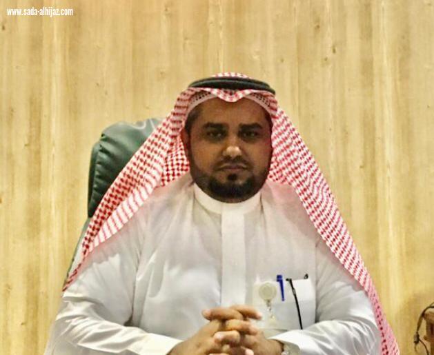 تمديد تكليف نجمي مديراً لمستشفى الطـوال العام