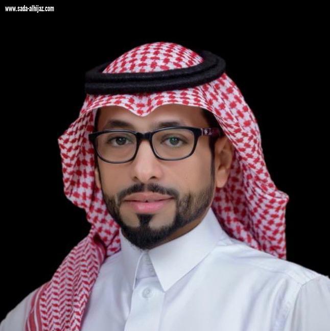 بالتعاون مع الجهات الأمنية بلدية محافظة الطوال تضبط سكن عمالة مخالف يستخدم لإعداد الأطعمة