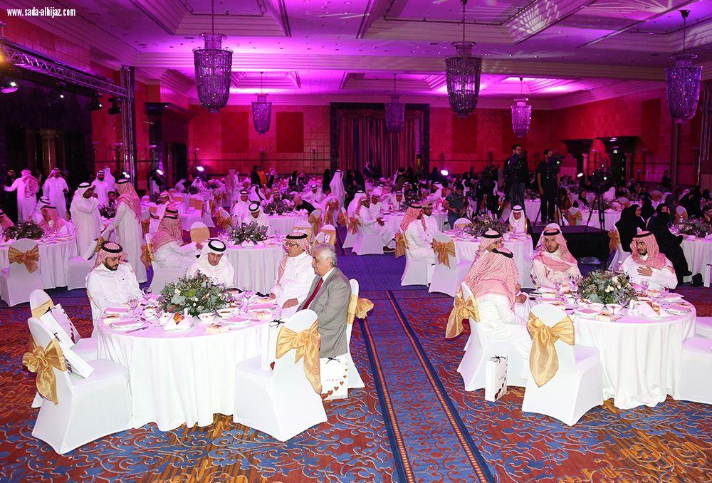 ايجانما للتطوير الاعلامي الإلكترونية مناهج اعلامية حصرية - للتواصل والتسجيل 0503533324  الاكاديمية الوحيدة في الشرق الاوسط التي تقدم مناهج اعلامية حديثة 