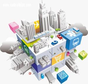 مبادرة السكن الاقتصادي بجودة عالية  تواكب رؤية الامير خالد الفيصل في إنشاء المدن الذكية المغلقة