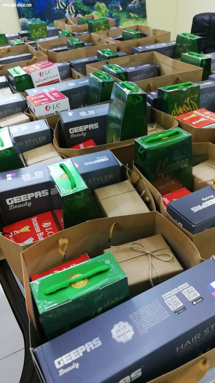 تنمية الطوال