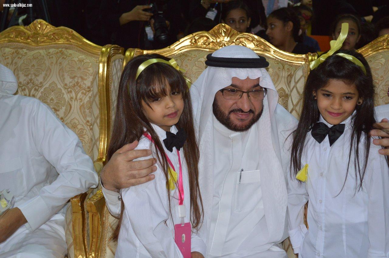 انطلاق فعالية حملة فبراير للتوعية والتثقيف لمرضى السرطان ...