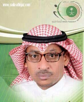 مدير الصحة المدرسية بتعليم صبيا مصيخ يبارك لكرامة الاحمر تكليفه مدير لفرع الجمعية الوطنية للمتقاعدين بجازان