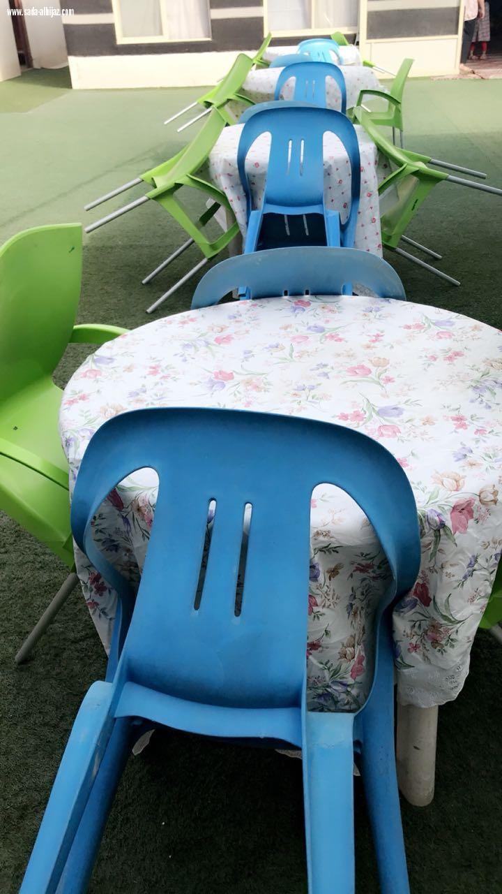 لجنة التنمية الإجتماعية تطلق فعاليات  ملتقى إثراء الصيفي تحت مظلة لجنة التنمية السياحية