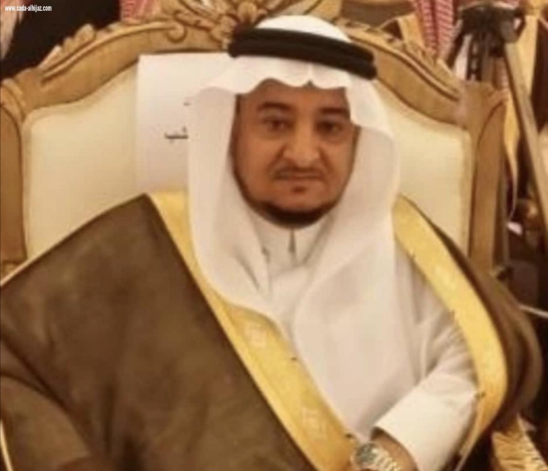 عُدت وعادت قلوبنا معك بقلم الكاتب / خالد ناشب