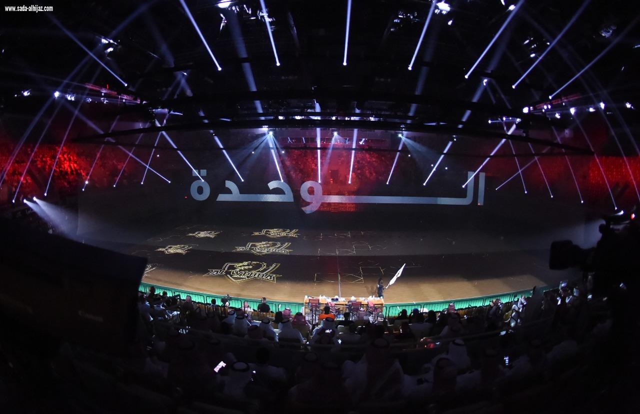 *نائب وزير الرياضة يفتتح بطولة العالم للأندية لكرة اليد( سوبر جلوب ) 2021*