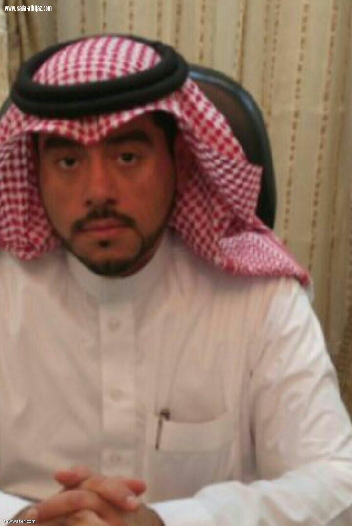 اكثر من الف زيارة فجائيه تنفذها صحة المدينة المنورة للمحلات المتعلقه بالصحة العامة خلال الشهر المنصرم