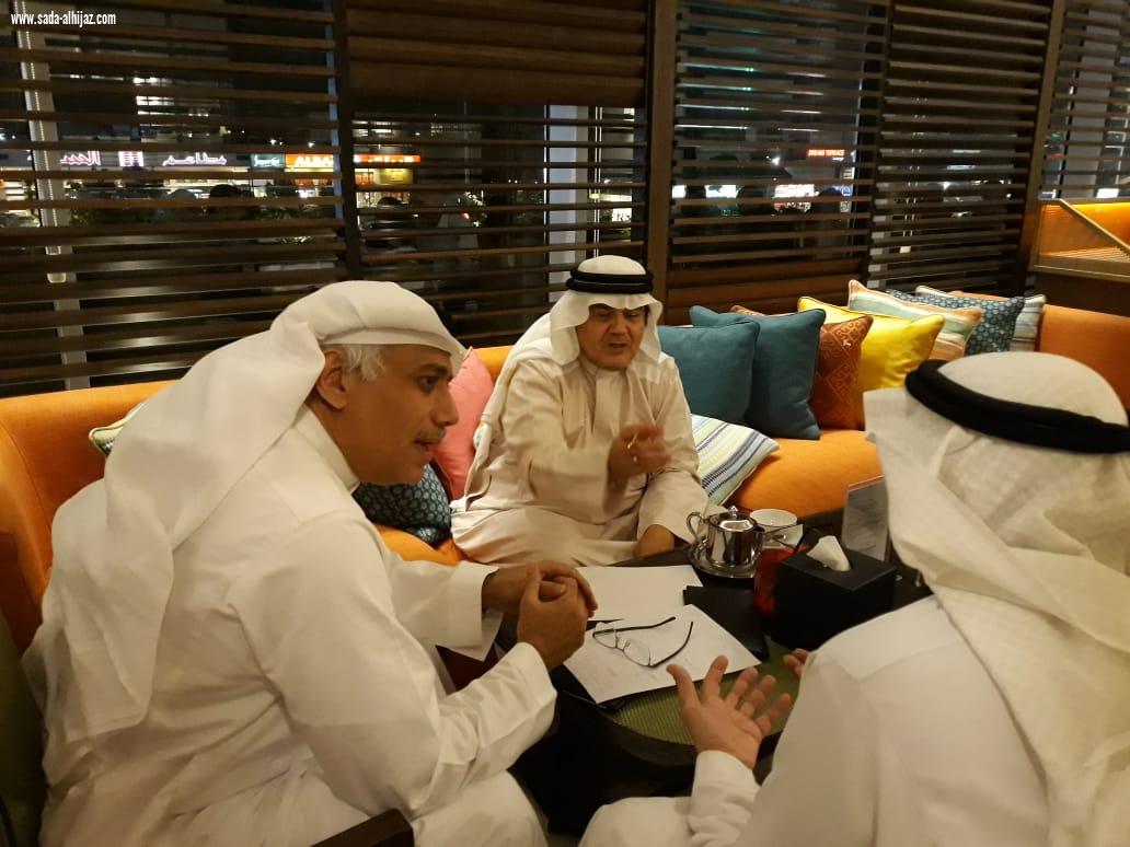 تنظيم فعاليتين توصيات الاجتماع الخامس لمجلس إدارة فريق تنظيم الفعاليات ٢٠١٩ 