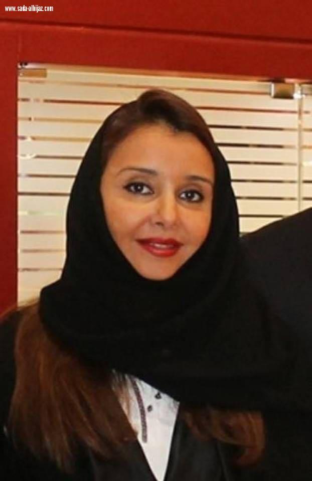 مختصة 100الف وضيفة للشباب والفتيات السعوديين في تنظيم المعارض