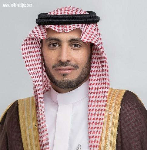 محافظ هيئة الاتصالات يوجه مقدمي الخدمات بتعزيز الالتزام بالإجراءات الاحترازية