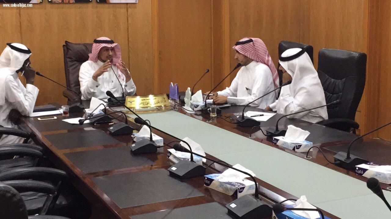 بهدف تعزيز الثقه بالنفس ورفع مستوى التحصيل الدراسي 