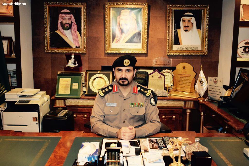 نزلاء سجون العاصمة المقدسة يتلون القرآن في إذاعة نداء الأسلام 